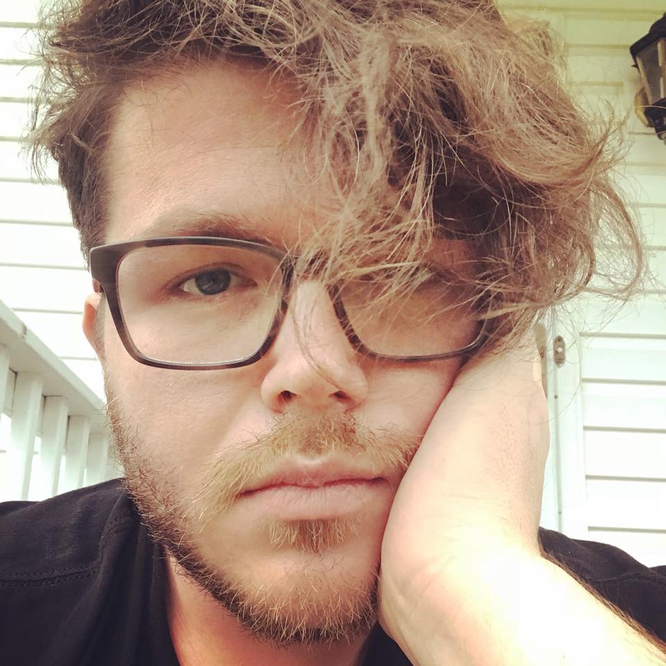 22448352_1697700873587166_4250522813314846681_n